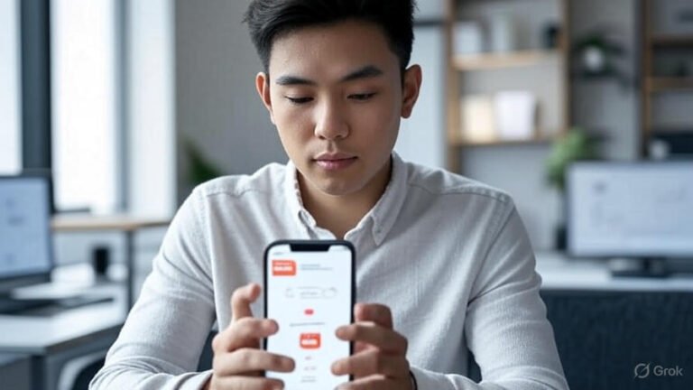 buy instagram followers twicsy