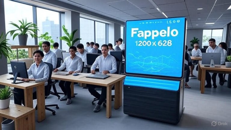 fappelo