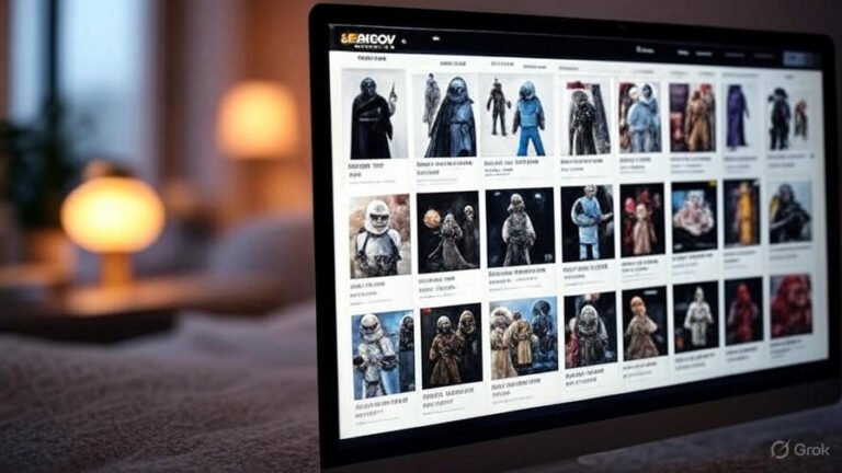 swgoh webstore