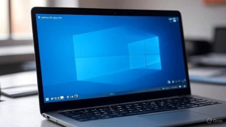 windows 10 repair tool