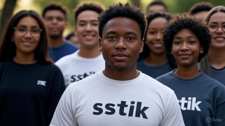 sstik