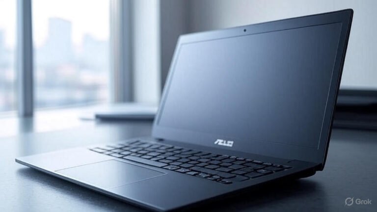 asus 2-in-1 q535