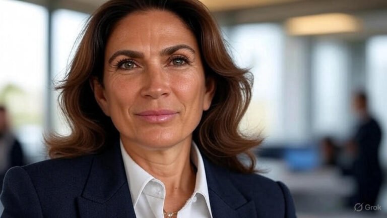 carla diab