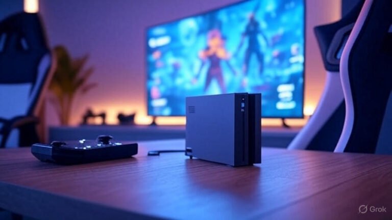 alexa games