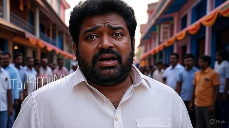 tamilmv