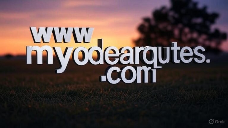 www.mydearquotes.com