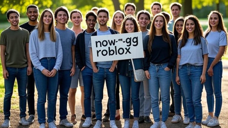 now-gg roblox
