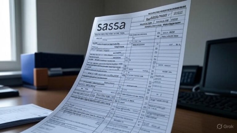 sassa status check for r350 payment dates
