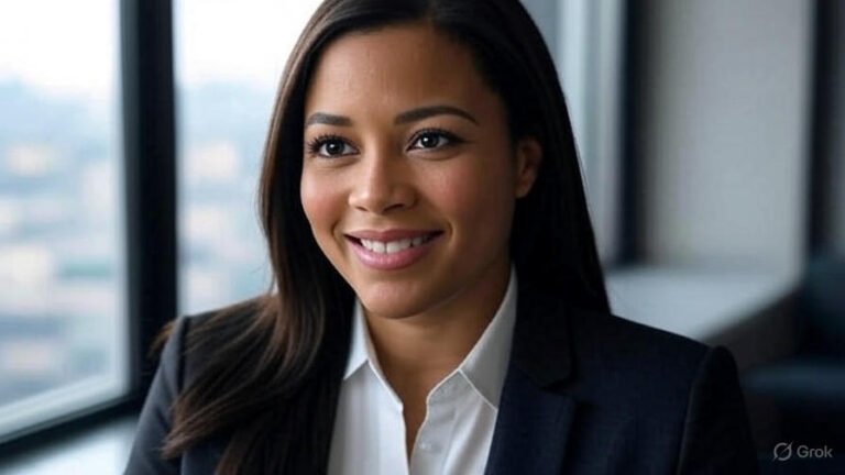 ericka j wiley
