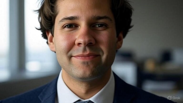 david dobrik net worth